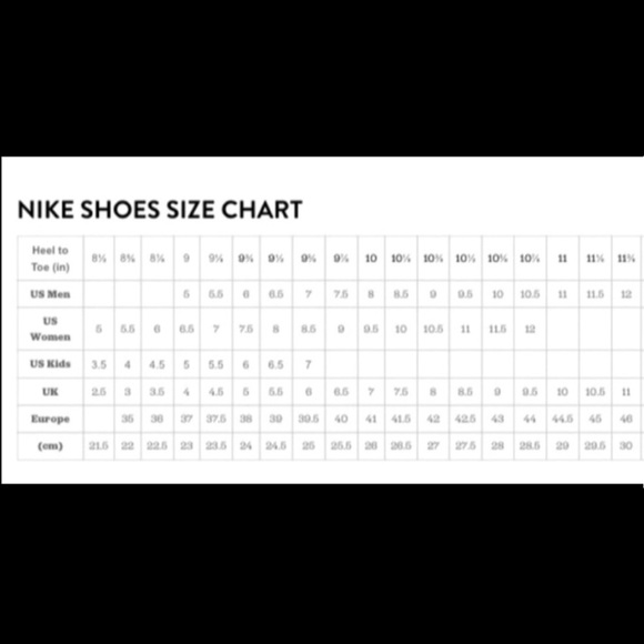 NWT Nike Air Force 1 LV8(GS) Coral Stardust Pink W - Picture 8 of 8